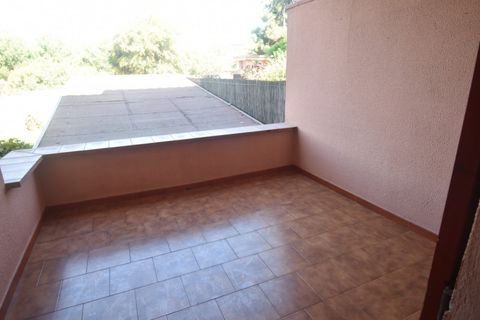 Villa a Quartu Sant'Elena, Cagliari, Quartu Sant'Elena - € 395.000 | Ref: cell.3897637913 - foto 7
