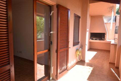 Villa a Quartu Sant'Elena, Cagliari, Quartu Sant'Elena - € 395.000 | Ref: cell.3897637913 - foto 8