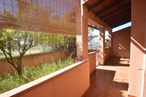 Villa a Quartu Sant'Elena, Cagliari, Quartu Sant'Elena - € 395.000 | Ref: cell.3897637913 - foto 9