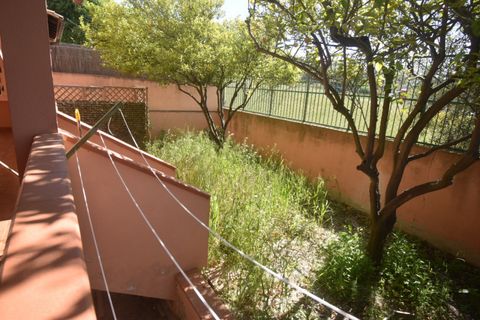 Villa a Quartu Sant'Elena, Cagliari, Quartu Sant'Elena - € 395.000 | Ref: cell.3897637913 - foto 10