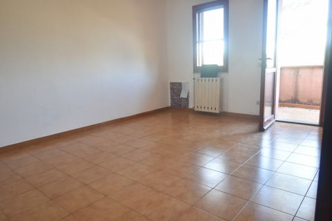 Villa a Quartu Sant'Elena, Cagliari, Quartu Sant'Elena - € 395.000 | Ref: cell.3897637913 - foto 11
