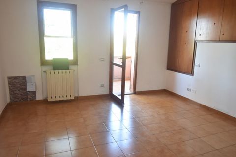 Villa a Quartu Sant'Elena, Cagliari, Quartu Sant'Elena - € 395.000 | Ref: cell.3897637913 - foto 12