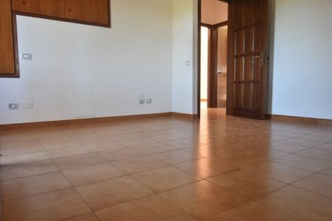 Villa a Quartu Sant'Elena, Cagliari, Quartu Sant'Elena - € 395.000 | Ref: cell.3897637913 - foto 13