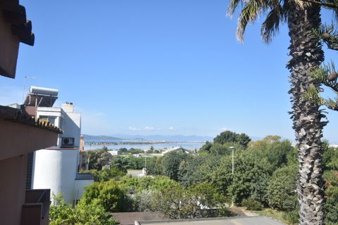 Villa a Quartu Sant'Elena, Cagliari, Quartu Sant'Elena - € 395.000 | Ref: cell.3897637913 - foto 14