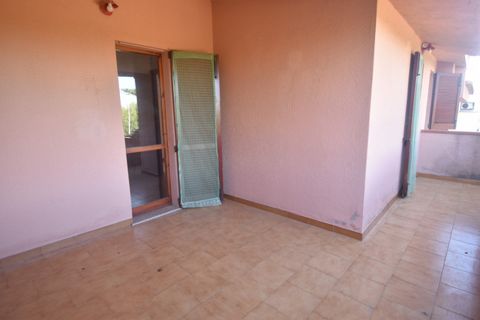 Villa a Quartu Sant'Elena, Cagliari, Quartu Sant'Elena - € 395.000 | Ref: cell.3897637913 - foto 16