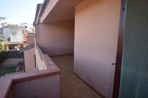 Villa a Quartu Sant'Elena, Cagliari, Quartu Sant'Elena - € 395.000 | Ref: cell.3897637913 - foto 17