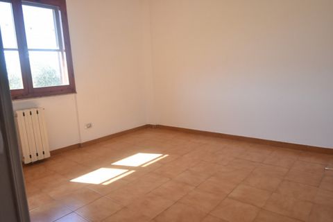 Villa a Quartu Sant'Elena, Cagliari, Quartu Sant'Elena - € 395.000 | Ref: cell.3897637913 - foto 18