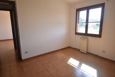 Villa a Quartu Sant'Elena, Cagliari, Quartu Sant'Elena - € 395.000 | Ref: cell.3897637913 - foto 19