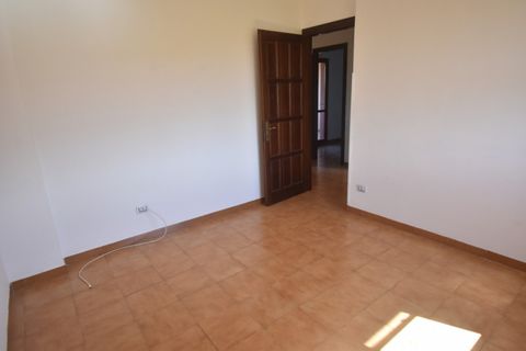 Villa a Quartu Sant'Elena, Cagliari, Quartu Sant'Elena - € 395.000 | Ref: cell.3897637913 - foto 20