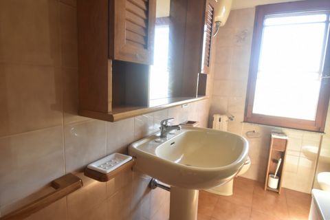 Villa a Quartu Sant'Elena, Cagliari, Quartu Sant'Elena - € 395.000 | Ref: cell.3897637913 - foto 21
