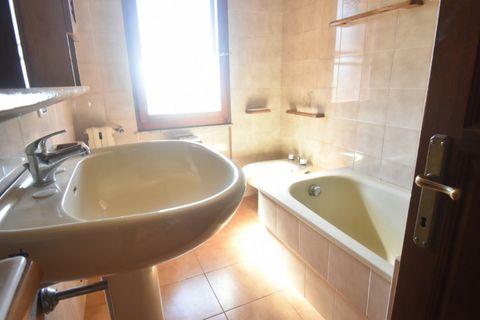 Villa a Quartu Sant'Elena, Cagliari, Quartu Sant'Elena - € 395.000 | Ref: cell.3897637913 - foto 22