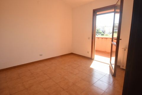 Villa a Quartu Sant'Elena, Cagliari, Quartu Sant'Elena - € 395.000 | Ref: cell.3897637913 - foto 23