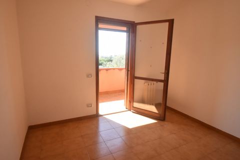 Villa a Quartu Sant'Elena, Cagliari, Quartu Sant'Elena - € 395.000 | Ref: cell.3897637913 - foto 24