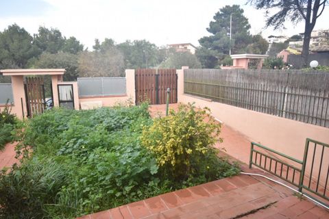Villa a Quartu Sant'Elena, Cagliari, Quartu Sant'Elena - € 395.000 | Ref: cell.3897637913 - foto 25