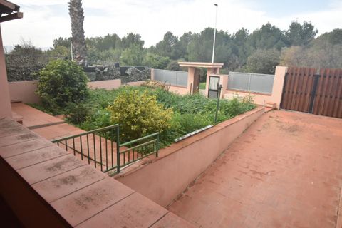 Villa a Quartu Sant'Elena, Cagliari, Quartu Sant'Elena - € 395.000 | Ref: cell.3897637913 - foto 26