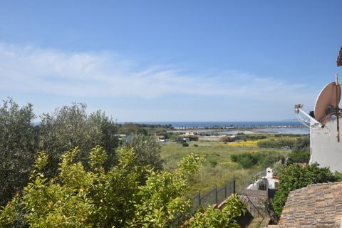 Villa a Quartu Sant'Elena, Cagliari, Quartu Sant'Elena - € 395.000 | Ref: cell.3897637913 - foto 27