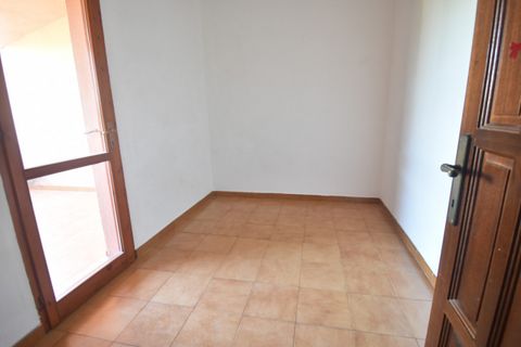 Villa a Quartu Sant'Elena, Cagliari, Quartu Sant'Elena - € 395.000 | Ref: cell.3897637913 - foto 28
