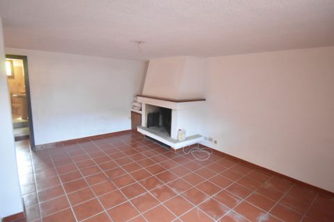 Villa a Quartu Sant'Elena, Cagliari, Quartu Sant'Elena - € 395.000 | Ref: cell.3897637913 - foto 29