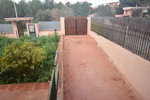 Villa a Quartu Sant'Elena, Cagliari, Quartu Sant'Elena - € 395.000 | Ref: cell.3897637913 - foto 30