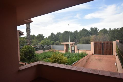 Villa a Quartu Sant'Elena, Cagliari, Quartu Sant'Elena - € 395.000 | Ref: cell.3897637913 - foto 31