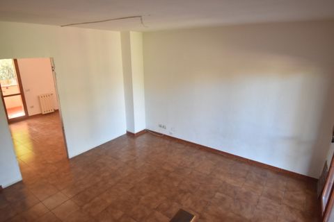 Villa a Quartu Sant'Elena, Cagliari, Quartu Sant'Elena - € 395.000 | Ref: cell.3897637913 - foto 32