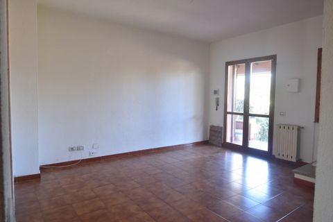 Villa a Quartu Sant'Elena, Cagliari, Quartu Sant'Elena - € 395.000 | Ref: cell.3897637913 - foto 33