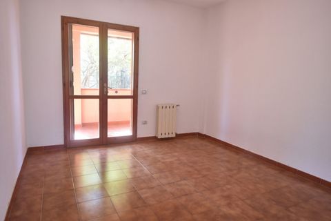 Villa a Quartu Sant'Elena, Cagliari, Quartu Sant'Elena - € 395.000 | Ref: cell.3897637913 - foto 34