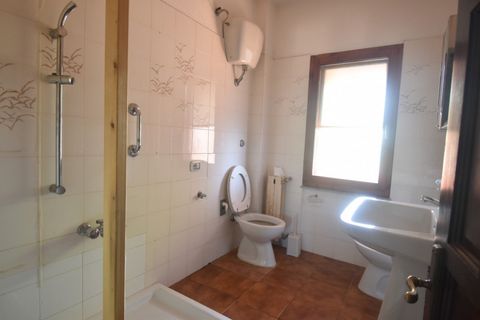 Villa a Quartu Sant'Elena, Cagliari, Quartu Sant'Elena - € 395.000 | Ref: cell.3897637913 - foto 35