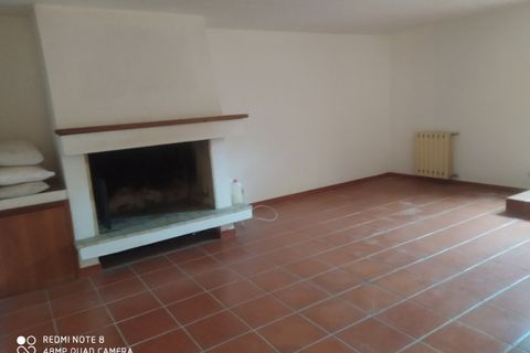 Villa a Quartu Sant'Elena, Cagliari, Quartu Sant'Elena - € 395.000 | Ref: cell.3897637913 - foto 36