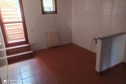 Villa a Quartu Sant'Elena, Cagliari, Quartu Sant'Elena - € 395.000 | Ref: cell.3897637913 - foto 37