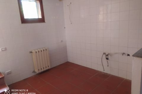 Villa a Quartu Sant'Elena, Cagliari, Quartu Sant'Elena - € 395.000 | Ref: cell.3897637913 - foto 38