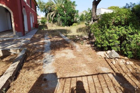 Villa a Quartu Sant'Elena, Cagliari, Quartu Sant'Elena - € 220.000 | Ref: cell.3897637913 - foto 5