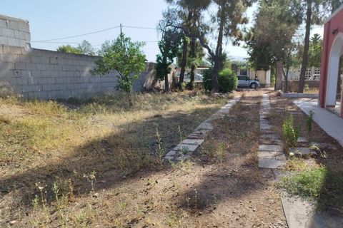 Villa a Quartu Sant'Elena, Cagliari, Quartu Sant'Elena - € 220.000 | Ref: cell.3897637913 - foto 6