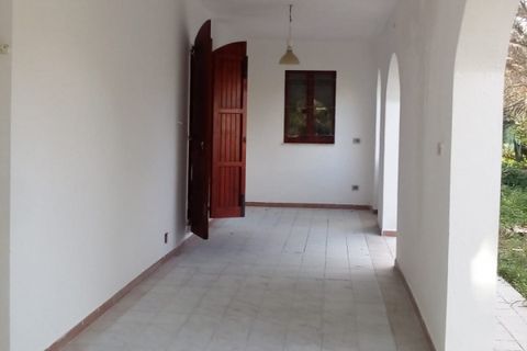 Villa a Quartu Sant'Elena, Cagliari, Quartu Sant'Elena - € 220.000 | Ref: cell.3897637913 - foto 9