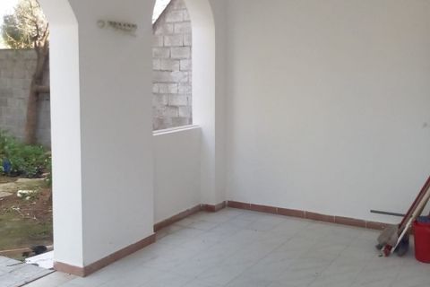 Villa a Quartu Sant'Elena, Cagliari, Quartu Sant'Elena - € 220.000 | Ref: cell.3897637913 - foto 10
