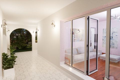 Villa a Quartu Sant'Elena, Cagliari, Quartu Sant'Elena - € 220.000 | Ref: cell.3897637913 - foto 11