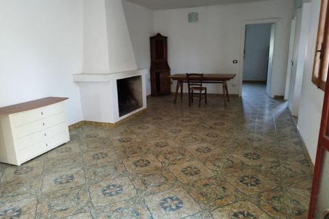 Villa a Quartu Sant'Elena, Cagliari, Quartu Sant'Elena - € 220.000 | Ref: cell.3897637913 - foto 14