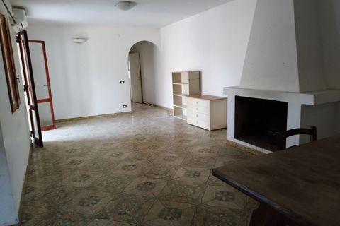 Villa a Quartu Sant'Elena, Cagliari, Quartu Sant'Elena - € 220.000 | Ref: cell.3897637913 - foto 15