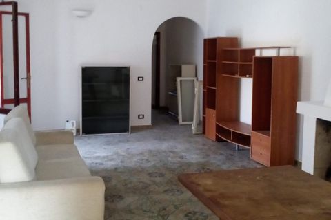 Villa a Quartu Sant'Elena, Cagliari, Quartu Sant'Elena - € 220.000 | Ref: cell.3897637913 - foto 16