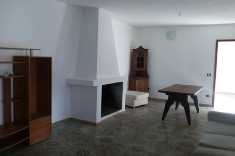 Villa a Quartu Sant'Elena, Cagliari, Quartu Sant'Elena - € 220.000 | Ref: cell.3897637913 - foto 17
