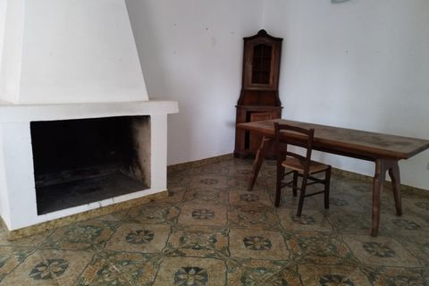 Villa a Quartu Sant'Elena, Cagliari, Quartu Sant'Elena - € 220.000 | Ref: cell.3897637913 - foto 18
