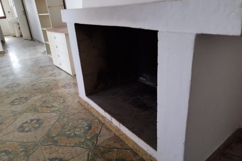 Villa a Quartu Sant'Elena, Cagliari, Quartu Sant'Elena - € 220.000 | Ref: cell.3897637913 - foto 19