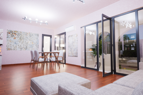 Villa a Quartu Sant'Elena, Cagliari, Quartu Sant'Elena - € 220.000 | Ref: cell.3897637913 - foto 20