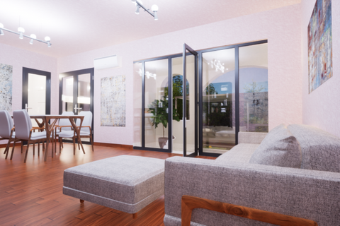 Villa a Quartu Sant'Elena, Cagliari, Quartu Sant'Elena - € 220.000 | Ref: cell.3897637913 - foto 21