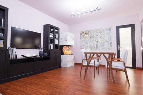 Villa a Quartu Sant'Elena, Cagliari, Quartu Sant'Elena - € 220.000 | Ref: cell.3897637913 - foto 22