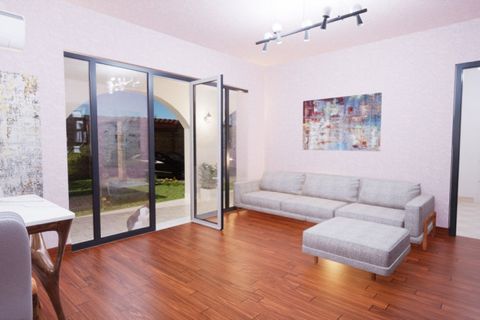 Villa a Quartu Sant'Elena, Cagliari, Quartu Sant'Elena - € 220.000 | Ref: cell.3897637913 - foto 23
