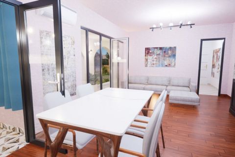 Villa a Quartu Sant'Elena, Cagliari, Quartu Sant'Elena - € 220.000 | Ref: cell.3897637913 - foto 28