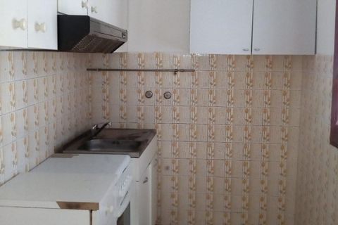 Villa a Quartu Sant'Elena, Cagliari, Quartu Sant'Elena - € 220.000 | Ref: cell.3897637913 - foto 29