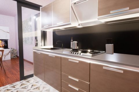 Villa a Quartu Sant'Elena, Cagliari, Quartu Sant'Elena - € 220.000 | Ref: cell.3897637913 - foto 32