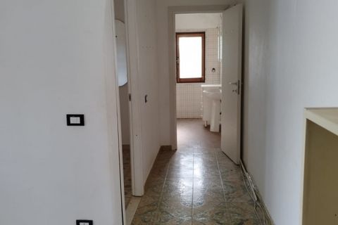 Villa a Quartu Sant'Elena, Cagliari, Quartu Sant'Elena - € 220.000 | Ref: cell.3897637913 - foto 34